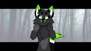 MĒTĒÖR MEME Gift [!FlAsHiNg LiGhTs!]