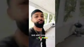 Dwl 