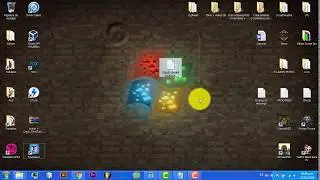 Google account manager todas las versiones + QuickShortcutMaker.