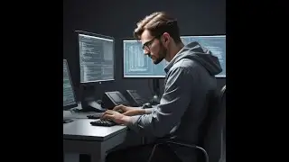 How to integrate Github with Google Colab (Step by Step Guide)