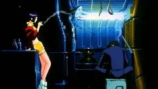 How guys light their cigarets.