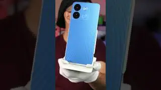 Why you need Phone Holder
