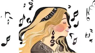 BEAUTIFUL VOCALS  in Film Music (Daryl Bennett)
