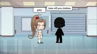 [Gacha Life]Mind control 7