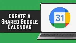 How To Create QR Code For Location In Google Maps 2026 (Step By Step)