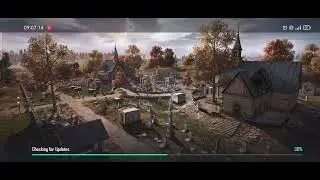 unable to connect to the server...... Pubg New State