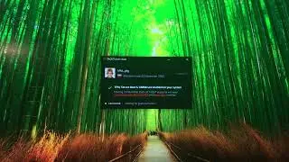 Решение ошибки анчитита FACEIT , включить vbs ,security boot, iommu VT x 