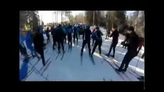 BillingeLånglopp