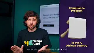 Explore the Built-in Features ofthe  Yellow Card Widget!