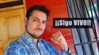 Sigo Vivo