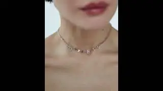 F P028