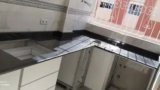 ما أجمل هذا الرخام من النوع galaxy