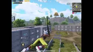 TODAY🔥 BATTLEGROUND MOBILE INDIA | BATTLEGROUNDS MOBILE INDIA | PUBG MOBILE INDIA | #Pubgmobileindia