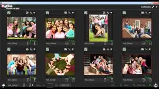 Kx 08 Export JPG & PDF for Print