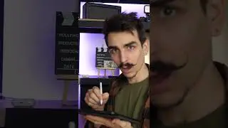 Как нарисовать девушку