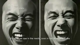 Mapping Chinese Art with Uli Sigg