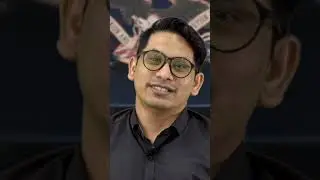 Betul Ke Biden Dah Nyanyuk?