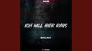 Ich will hier raus