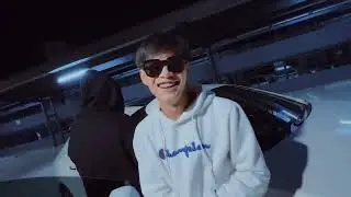 ØNSET - Talk to yourself [Dir by @lilpresent]