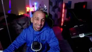 Stinger/Transition  ISSUE - OBS Studio (FIX!!)