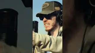 BIG BABY TAPE, AARNE - LONG LIVE MAXIM NEW SNIPPET