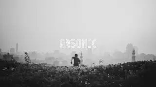 Angara - Running Man