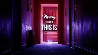 MaXeY - This is