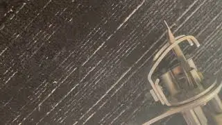 Тафтинговый пистолет АК-1