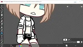 EDITING/DRAWING