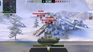 WordofTanks
