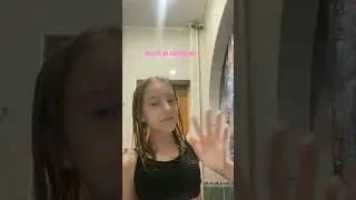 мой макияж🫶🏻 давно я не выкладывала шортс)) #макияж