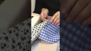 ❤️рукоделочки❤️