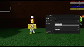 NEW! ROBLOX Build a Boat for Treasure Script | *AUTOFARM, AUTO-OPEN,GODMODE*