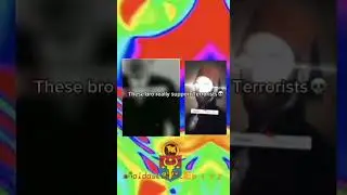 @Greatcircasion 