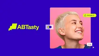 AB Tasty's new Paris HQ