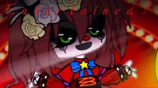 //Part 14 and 17//#midnightsfreakshowmep//@Midnightdastar//
