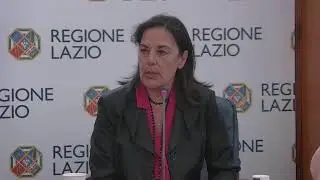 PRESENTAZIONE DELLA CALL PER LA SECONDA EDIZIONE DEL PREMIO DNA
