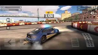 Drift Max World | Car Drifting Game | Drifting Car | Drift Max World Gameplay | Game | Malak Tech