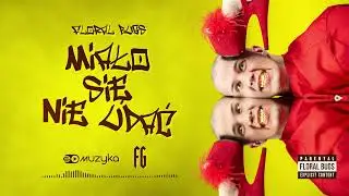 Floral Bugs - Miało się nie udać