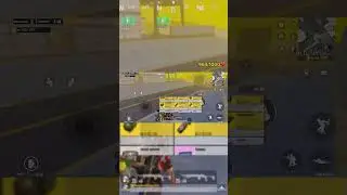Ваш рекорд? #pubgmobile #пабг #pubglover #metroroyale #пабгмобайл #метророяль #метро #pubgmobile