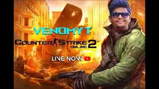 RANK GRIND 🔴CS2  LIVE 🔴 #valorant #valorantlive #valorantclips