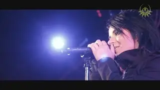 InSammer - Victim VII (Live in Club Zal)
