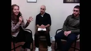 Hot Topics: Marijuana and Mental Illness