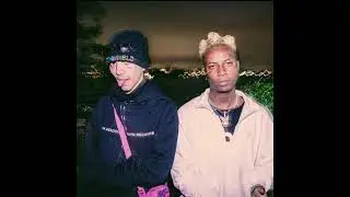 [FREE] Kayblack x Sidoka x Yunk Vino Type Beat 2022 (prod. byPerez)