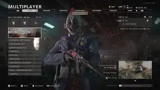 Cold War Dog 800+ SPM