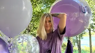 ВЫБОР СОЗДАЕТ ✨ ПРИГЛАШАЮ В СВОЙ ПРОЕКРТ
