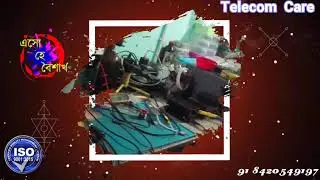 G2mark  এবং সমস্ত টেকনিশিয়ান ভাইদের শুভ নববর্ষের শুভেচ্ছা ও ভালোবাসা রইলো | +91 8420549197