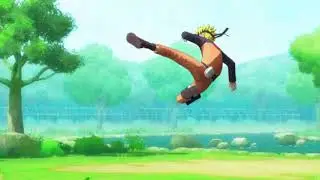 FREE DOWNLOAD AND RIG - NARUTO