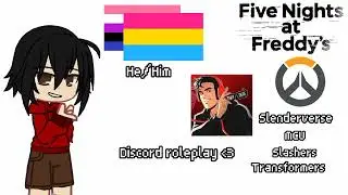 Me at the start of 2022 vs Me at the end of 2022 [ Gacha Trend ]
