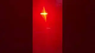 Manisa’da zeytin tankında çıplak sepetleme yapan şahıs yakalandı.